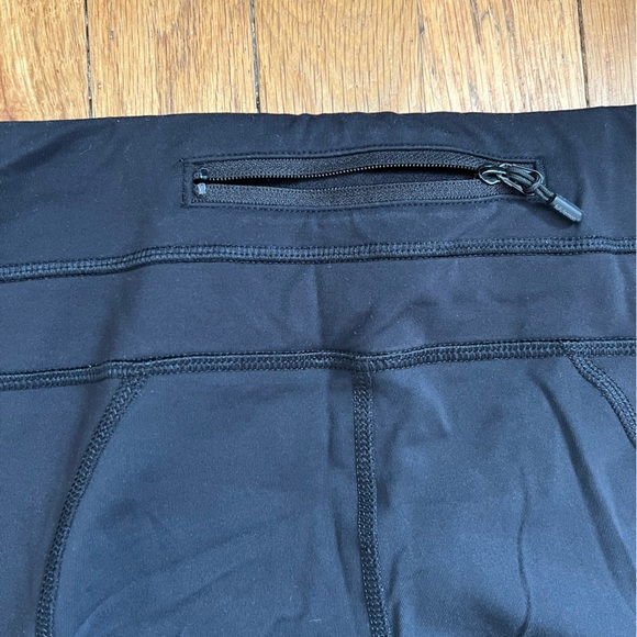 Lululemon Leggings - Picture 5 of 7